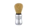 PRORASO Green Shaving Brush Habemehari 1 ml