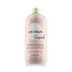 Inebrya Ice Cream Frequent Refreshing Shampoo 1000 ml