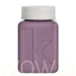 Kevin Murphy Hydrate-Me Rinse 40 ml