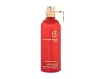 Montale Oud Tobacco Eau De Parfum 100 ml Tester