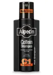 Alpecin Coffein Shampoo C1 250 ml
