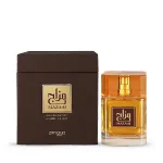 Zimaya Mazaaj Eau De Parfum 100 ml