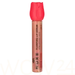 Nuxe Very Rose Plumping Lip Serum Huulel&auml;ige 8 ml