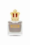J.p. gaultier Scandal Eau De Toilette 100 ml Tester