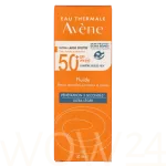 Avene Sun Fluid 50 ml