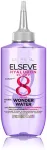 L`oreal Elseve Hyaluron Plump 8 Second Wonder Water 200 ml