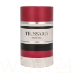 Trussardi Trussardi Ruby Red Eau De Parfum 60 ml