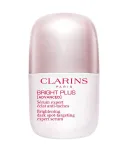 Clarins Bright Plus Advanced Brightening Dark Spot-Targeting Expert Serum Nahaseerum 30 ml