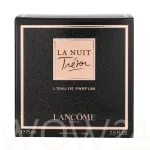 Lanc&ocirc;me La Nuit Tr&eacute;sor Eau De Parfum 75 ml