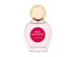 Bourjois Mon Bourjois La Magn&eacute;tique Eau De Parfum 50 ml