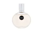 Lalique Satine Eau De Parfum 30 ml