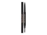 Revolution Duo Brow Definer 0.25 ml