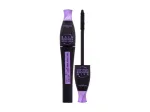 Bourjois Twist Up The Volume 8 ml
