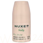 Nuxe Body Care Reve De The Deodorant 50 ml