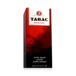 TABAC Original 150 ml