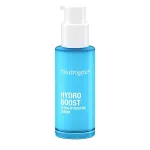 Neutrogena Hydro Boost Ultra-Hydrating Serum Nahaseerum 30 ml