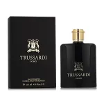 Trussardi Uomo 2011 Eau De Toilette 200 ml