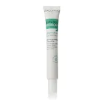 Diadermine Lift+ Botology Anti-Age Eye Cream 15 ml