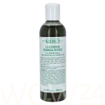 Kiehl&acute;s Cucumber Herbal Alcohol-Free Toner N&auml;osprei 250 ml