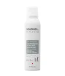 Goldwell Style Sign Hairspray Compressed Working Hairspray 150 ml