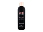 Farouk Systems CHI Luxury Black Seed Oil Juuksepalsam 355 ml