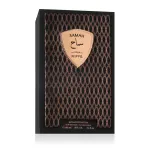 Riiffs perfumes Samah Onyx Parfum 100 ml