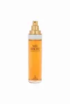 Elizabeth Taylor White Diamonds Eau De Toilette 100 ml Tester