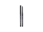 Essence Longlasting Eye Pencil 0.28 ml