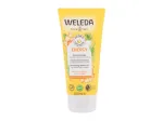 Weleda Aroma Shower Energy Du&scaron;igeel 200 ml