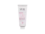 Svr Sensifine Baume D&eacute;maquillant Kreemjas puhastusvahend 100 ml