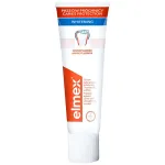 Elmex Caries Protection Whitening 75 ml