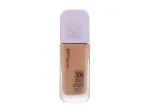 Maybelline Super Stay Lumi-Matte Foundation 35 ml