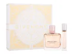 Givenchy Irresistible Eau De Parfum 50 ml Komplekt