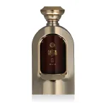 Khalis The Sheik N.77 Luxury Gold Edition Eau De Parfum 100 ml