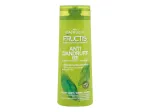 Garnier Fructis AntiDandruff 400 ml