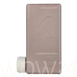 Kevin Murphy Hydrate-Me Wash 250 ml