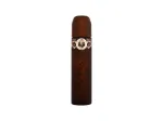 Cuba Oud Eau De Toilette 100 ml
