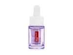 L`oreal Revitalift Filler 1.5% Hyaluronic Acid Serum Nahaseerum 15 ml