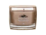 Yankee Candle Amber & Sandalwood 37 ml