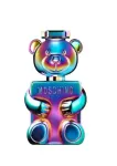 Moschino Toy 2 Pearl Eau De Parfum 50 ml