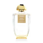Creed Acqua Originale Zeste Mandarine Eau De Parfum 100 ml