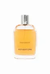 Davidoff Adventure Eau De Toilette 100 ml