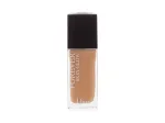 Dior Forever Skin Glow 30 ml