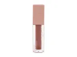 Maybelline Lifter Gloss Huulel&auml;ige 5.4 ml