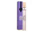 Viktor & rolf Good Fortune Eau De Parfum 10 ml