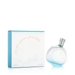 Hermes Eau Des Merveilles Bleue Eau De Toilette 50 ml
