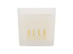 Elle home Coton 215 ml