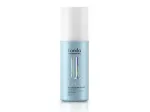 Londa Professional C.A.L.M Scalp Color Primer Juuksekreem 150 ml
