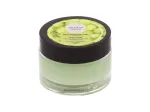 Dermacol Face & Lip Peeling Grape Scent Koorija 50 ml