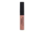 Collistar Volume Lip Gloss Huulel&auml;ige 7 ml